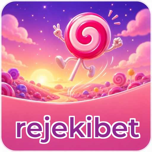 Jenis APK