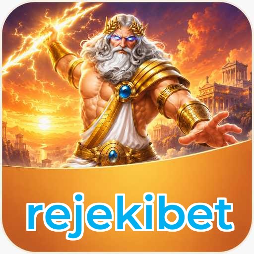 Performance Analysis - rejekibet Benchmark Results