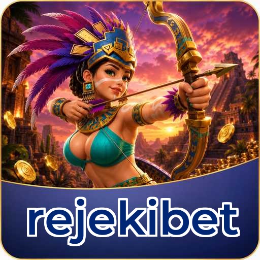 FAQ Fitur rejekibet