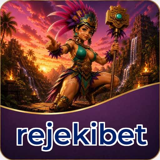 Tips Keamanan Instalasi APK - rejekibet