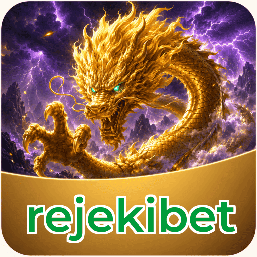 FAQ Instalasi rejekibet