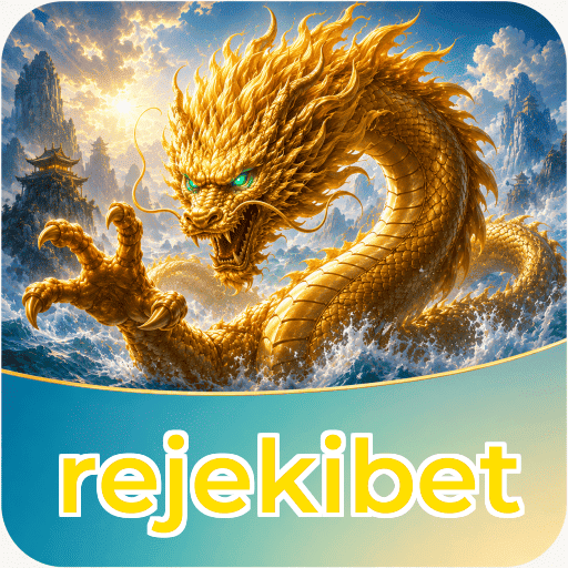 Keamanan APK