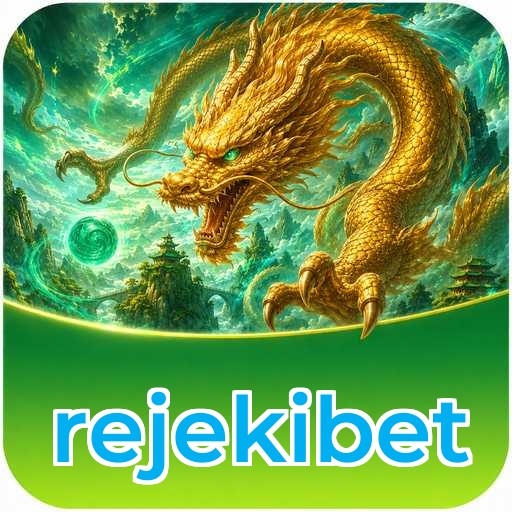 How to Update rejekibet