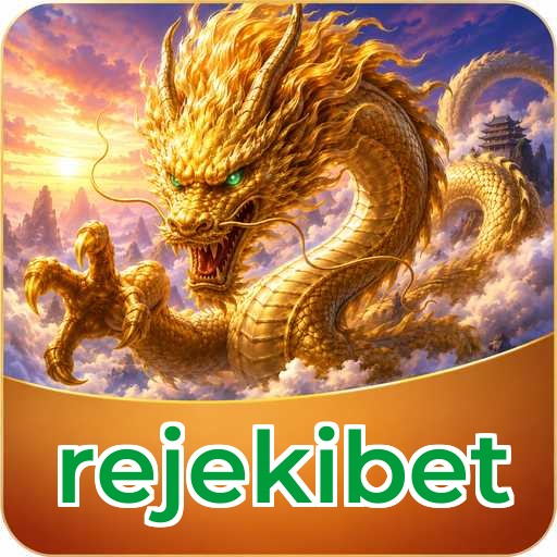 Latest Features Icon