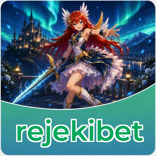 FAQ Keamanan rejekibet