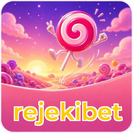 Panduan Instalasi Step-by-Step - rejekibet