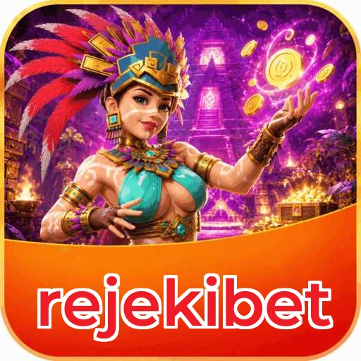 Architecture Comparison - rejekibet APK Variants