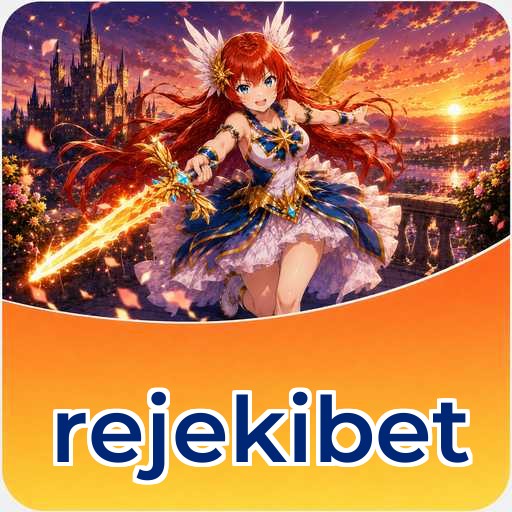 Write Review Icon
