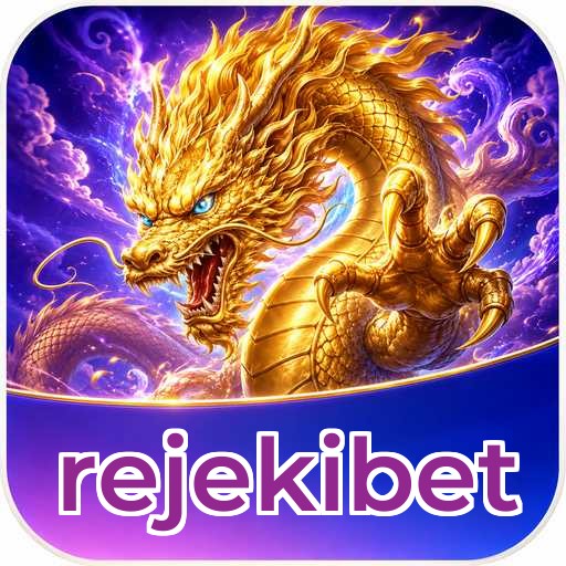 Version History rejekibet