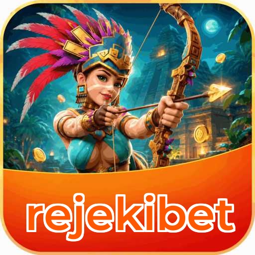 Performa rejekibet