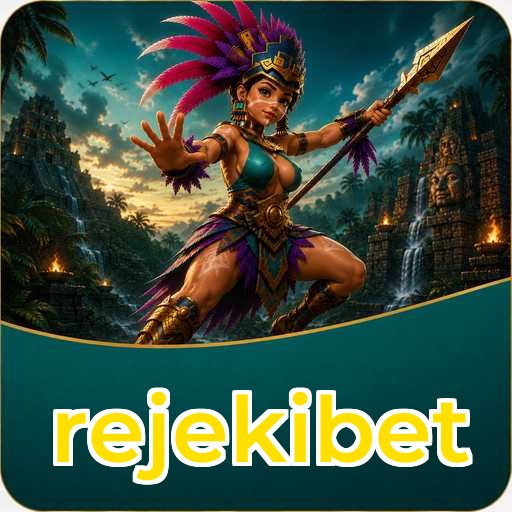 Misi Visi rejekibet