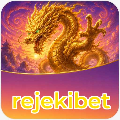 Executive Summary - rejekibet Testing Results
