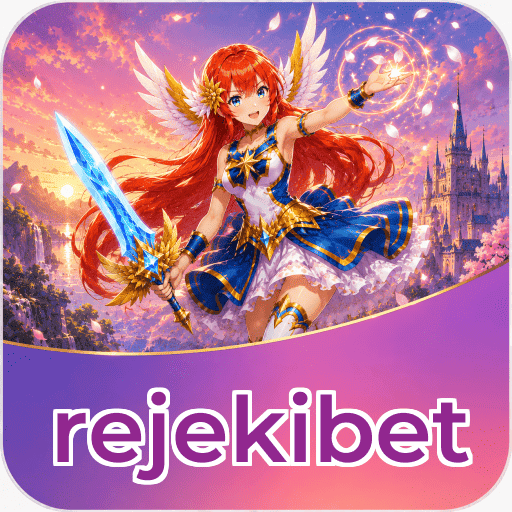 Privacy & Security rejekibet