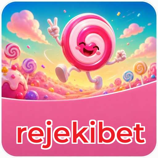 Expert Verdict - rejekibet Final Assessment