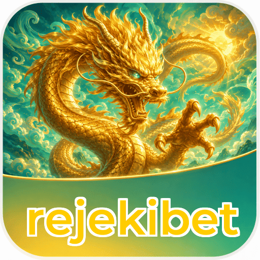 Panduan Instalasi rejekibet APK