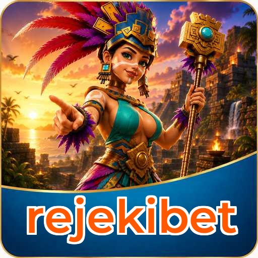 Developer Info rejekibet