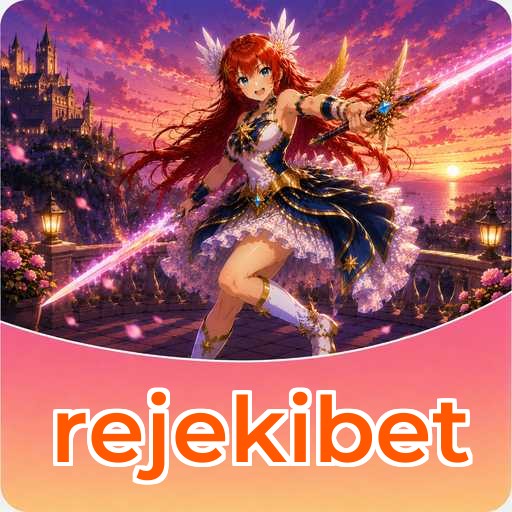 Fitur rejekibet