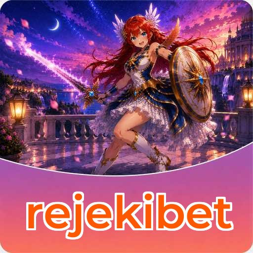 Installation Guide - rejekibet Expert Tutorial