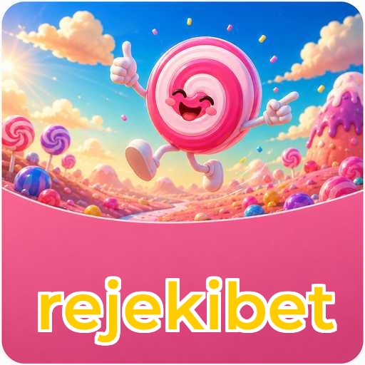 Update Statistics rejekibet