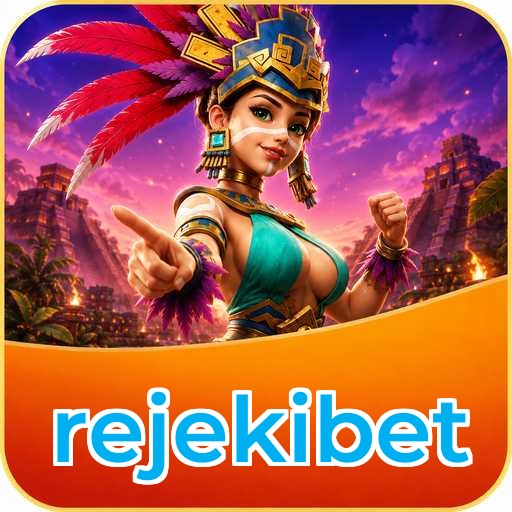 Perbandingan rejekibet