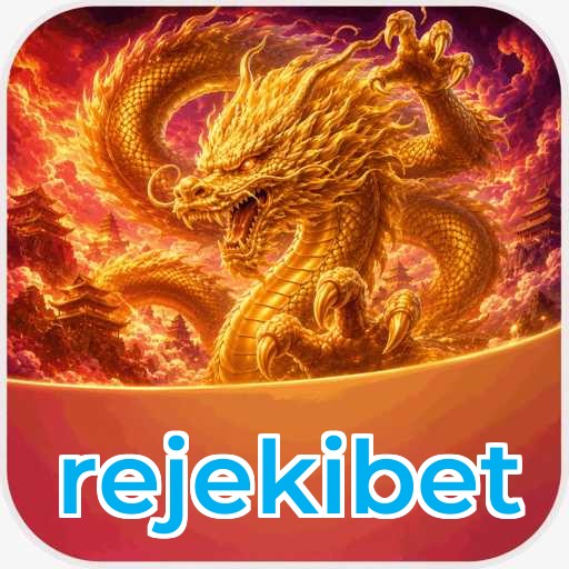 Video Tutorial Instalasi - rejekibet