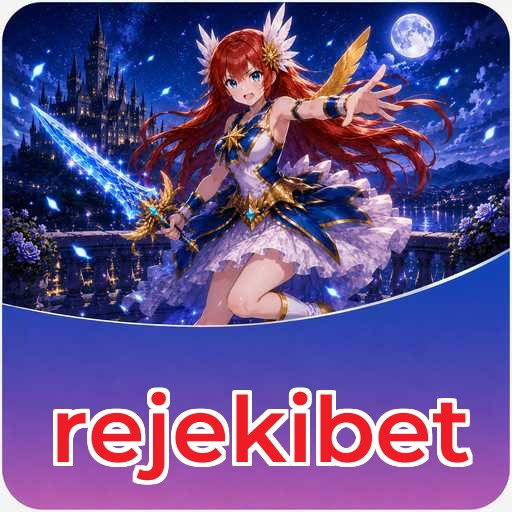 Troubleshooting - rejekibet Optimization Tips